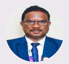 Ravindra Ramchandra Patil promoted as CGM, SBI