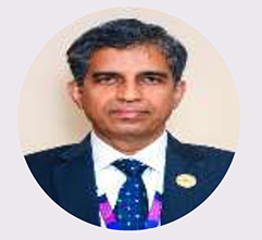 Srinivasa Rao Jonnalagadda promoted as CGM, SBI