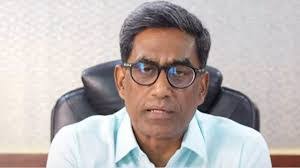 Bihar: CS, DGP likely to continue