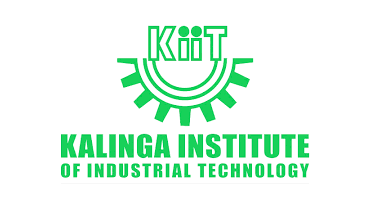 KIIT ranked 6th Best University in India, emerges No 1 in eastern India in THE Asia rankings