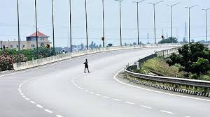 Govt to Tighten Road Project Norms to Fast-Track Execution and Reduce Delays ?