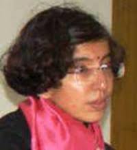 Gauri Parashar empanelled as Joint Secretary in GoI