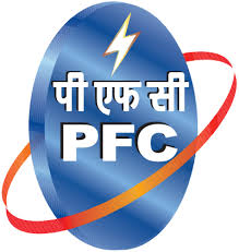 Packirisamy selected as Director (Comm), PFC