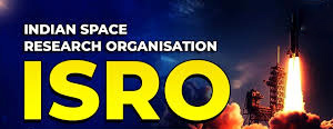 ISRO New Joinings for Scientists: