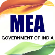 IRS officer to join MEA