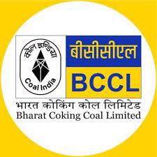 Rajesh Kumar joins as Director (Fin) BCCL