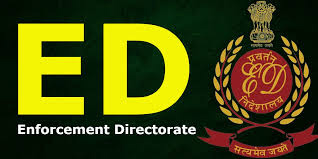 ED units to expand?
