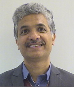 Prabhat Mishra is also ACS, Personnel in W Bengal