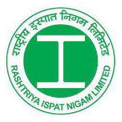 Ministry to fill vacancy of CMD, RINL through SCSC