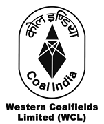 Hemant Sharad Pande in race for CMD, WCL