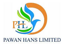 Kundan Kumar Mishra in race for CMD, Pawan Hans Ltd
