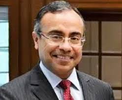Indian Ambassador to France, Sanjeev Kumar Singla to carry Special Mandate Amidst Macron's Delhi Visit and Rafale Deal MoU Push?