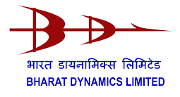 BDL has no internal candidates for CMD?