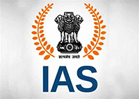 22 IAS officers retiring in February