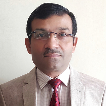 Tenure of Anupam Misra as Director (Mktg), FACT extended