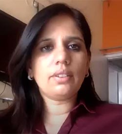Deputation tenure of Dr Kajal extended