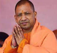 UP Government holds salaries of over 68,000 state employees for non compliance of asset declaration mandate!