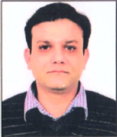 Parshant Kumar Goyal returns to parent cadre