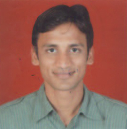 Shelesh Nawal empaneled as Joint Secretary in GoI
