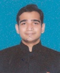 Uday G Chaudhari empaneled as Joint Secretary in GoI