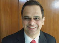 Chief Secretary of Rajasthan plays key role in resolving long-pending issue of Forest Department!
