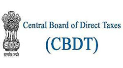 Key Positions (10)CBDT Chairman
