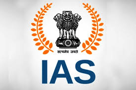 20 IAS officers in country retiring in January