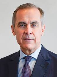 High-level diplomatic engagement between India & Canada is gathering momentum as Mark Carney prepares to visit New Delhi in March!