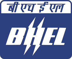 Vacancy of Director (HR) in BHEL in 2026