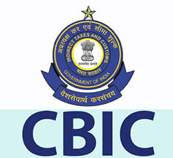 Will Sanjay Mangal be Member of CBIC ?