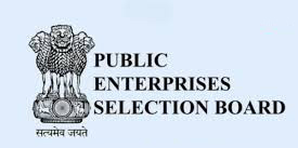 No PESB selection schedule till Jan 15
