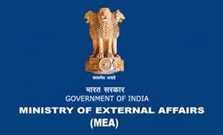 Reviving BIMSTEC: MEA Pushes Connectivity and Infrastructure Agenda !