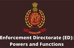 ED gets three new Assistant Directors