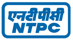 Shivam Srivastav in Contention For NTPC CMD Post