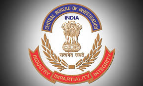 Varun Nayyar appointed as Internal Financial Advisor, CBI