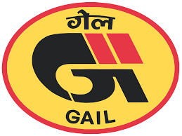 PESB Recommends Sharma for Director (Projects), GAIL