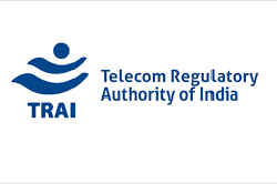 Harinder Kumar appointed new Secretary, TRAI