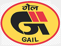 PESB Recommends Sharma for Director (Projects), GAIL