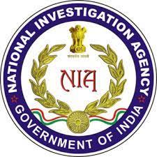 Two IPS officers promoted as IG in NIA