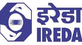 PESB Recommends Nayak CMD, IREDA