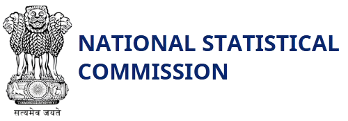 National Statistical Commission constituted