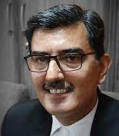 Justice Sheel Nagu appointed Judge, Supreme Court