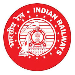 AAC clears Manoj Singh’s appointment as Member (Ops & Business Development), Railway Board