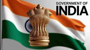 Secretary level reshuffle likely this month end
