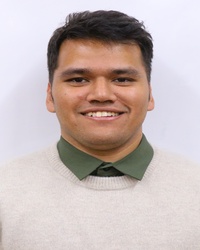 Cadre of Karthik Panigrahi transferred to Maharashtra