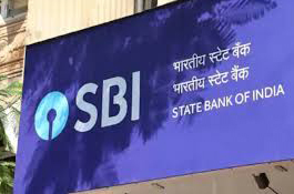 Bulk appointments of General Managers in SBI