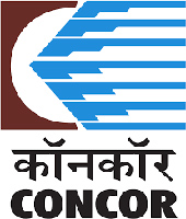 Ravi Prakash Chaturvedi in race for Director (DD), CONCOR