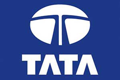 Did Tata Trusts Board Meeting get Deferred Again Amid Mumbai Charity Commissioner Probe?