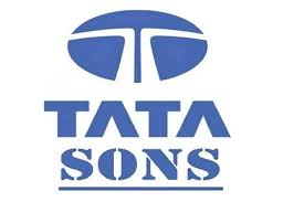 RBI Set to Decide on Tata Sons’ CIC Deregistration Plea Amid Listing Norms Standoff?