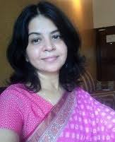Neelam Meena appointed as CEO, W Bengal